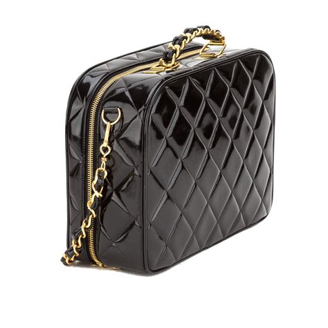 handbags chanel sale|authentic used chanel handbags sale.